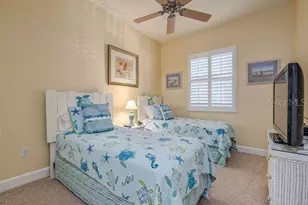 1200 Cinnamon Beach Way, Palm Coast, FL 32137 - Photo 23