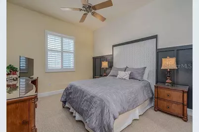 1200 Cinnamon Beach Way #1124, Palm Coast, FL 32137 - Photo 21