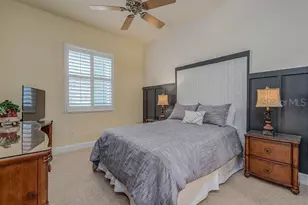 1200 Cinnamon Beach Way, Palm Coast, FL 32137 - Photo 21