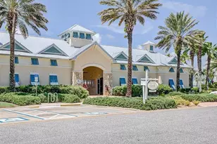 1200 Cinnamon Beach Way, Palm Coast, FL 32137 - Photo 33