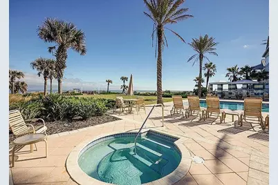 1200 Cinnamon Beach Way #1124, Palm Coast, FL 32137 - Photo 31