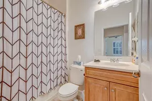 1200 Cinnamon Beach Way, Palm Coast, FL 32137 - Photo 25