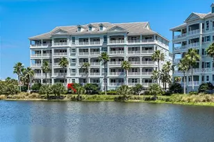 1200 Cinnamon Beach Way, Palm Coast, FL 32137 - Photo 1