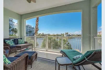 1200 Cinnamon Beach Way #1124, Palm Coast, FL 32137 - Photo 27