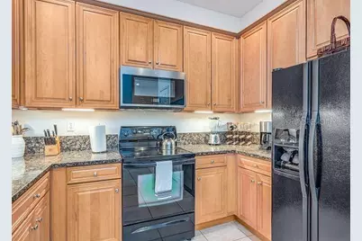 1200 Cinnamon Beach Way #1124, Palm Coast, FL 32137 - Photo 13