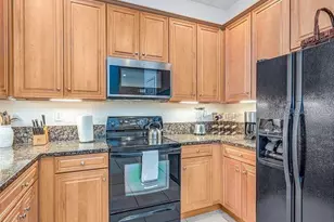 1200 Cinnamon Beach Way, Palm Coast, FL 32137 - Photo 13