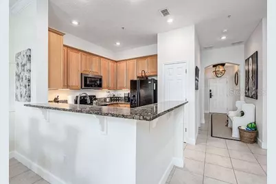 1200 Cinnamon Beach Way #1124, Palm Coast, FL 32137 - Photo 15