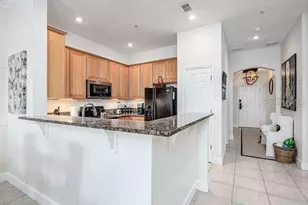 1200 Cinnamon Beach Way, Palm Coast, FL 32137 - Photo 15