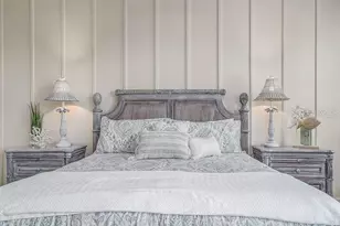 1200 Cinnamon Beach Way, Palm Coast, FL 32137 - Photo 17