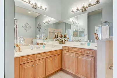 1200 Cinnamon Beach Way #1124, Palm Coast, FL 32137 - Photo 19