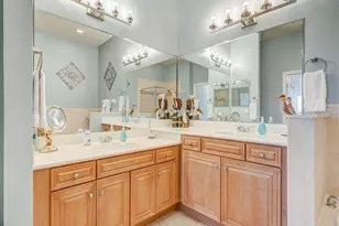 1200 Cinnamon Beach Way, Palm Coast, FL 32137 - Photo 19