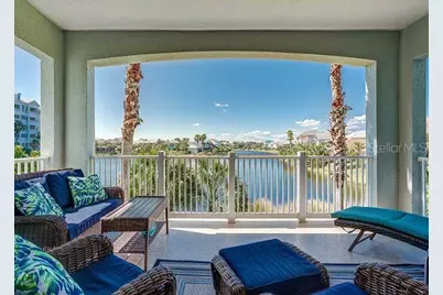 1200 Cinnamon Beach Way #1124, Palm Coast, FL 32137 - Photo 11