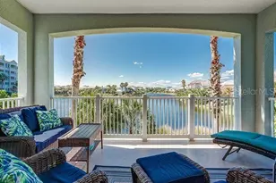 1200 Cinnamon Beach Way, Palm Coast, FL 32137 - Photo 11