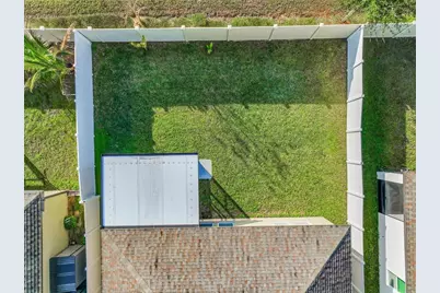 367 Eaglecrest Drive, Haines City, FL 33844 - Photo 49