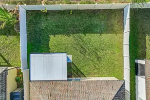 367 Eaglecrest Dr, Haines City, FL 33844 - Photo 49