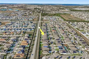 367 Eaglecrest Dr, Haines City, FL 33844 - Photo 55