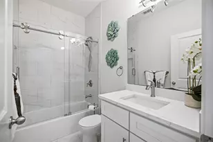 367 Eaglecrest Dr, Haines City, FL 33844 - Photo 41