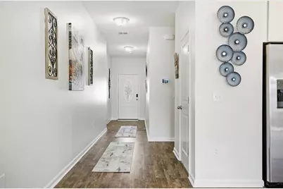 367 Eaglecrest Drive, Haines City, FL 33844 - Photo 35