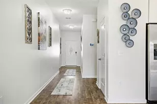 367 Eaglecrest Dr, Haines City, FL 33844 - Photo 35