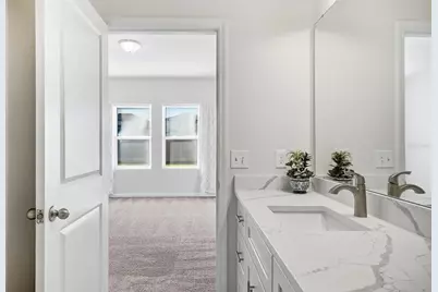 367 Eaglecrest Drive, Haines City, FL 33844 - Photo 29