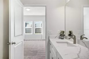 367 Eaglecrest Dr, Haines City, FL 33844 - Photo 29