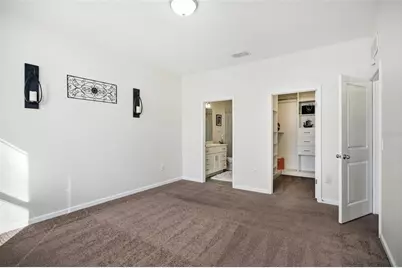 367 Eaglecrest Drive, Haines City, FL 33844 - Photo 23