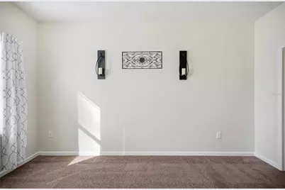 367 Eaglecrest Drive, Haines City, FL 33844 - Photo 27