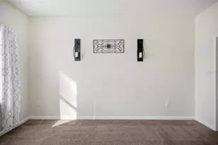 367 Eaglecrest Dr, Haines City, FL 33844 - Photo 27