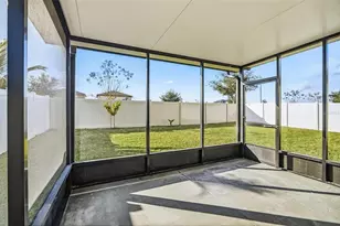 367 Eaglecrest Dr, Haines City, FL 33844 - Photo 45