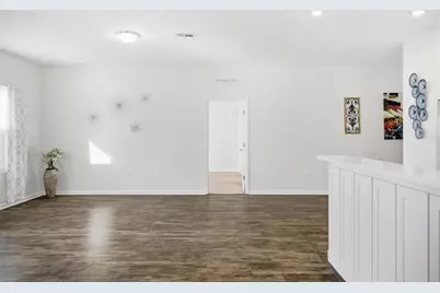 367 Eaglecrest Drive, Haines City, FL 33844 - Photo 21