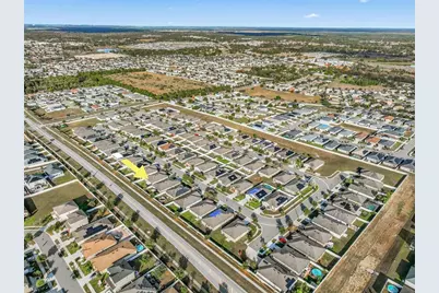 367 Eaglecrest Drive, Haines City, FL 33844 - Photo 57