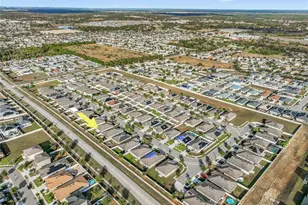 367 Eaglecrest Dr, Haines City, FL 33844 - Photo 57