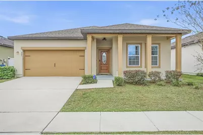 367 Eaglecrest Drive, Haines City, FL 33844 - Photo 1