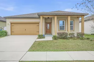 367 Eaglecrest Dr, Haines City, FL 33844 - Photo 1