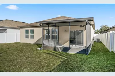 367 Eaglecrest Drive, Haines City, FL 33844 - Photo 47