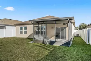 367 Eaglecrest Dr, Haines City, FL 33844 - Photo 47