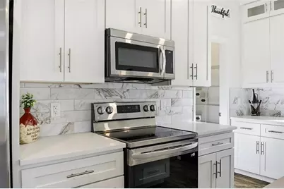 367 Eaglecrest Drive, Haines City, FL 33844 - Photo 7