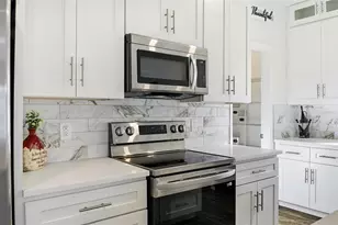 367 Eaglecrest Dr, Haines City, FL 33844 - Photo 7