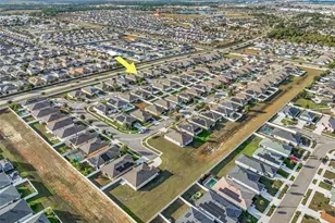 367 Eaglecrest Dr, Haines City, FL 33844 - Photo 51