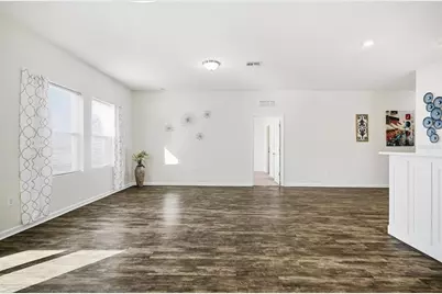 367 Eaglecrest Drive, Haines City, FL 33844 - Photo 19