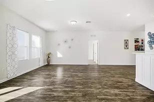 367 Eaglecrest Dr, Haines City, FL 33844 - Photo 19