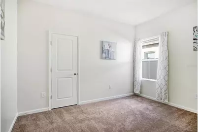 367 Eaglecrest Drive, Haines City, FL 33844 - Photo 39