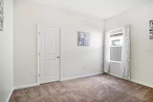 367 Eaglecrest Dr, Haines City, FL 33844 - Photo 39