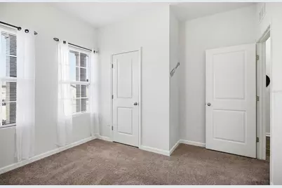 367 Eaglecrest Drive, Haines City, FL 33844 - Photo 37