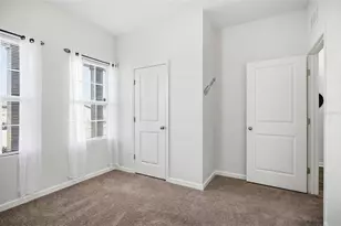 367 Eaglecrest Dr, Haines City, FL 33844 - Photo 37