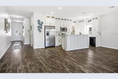 367 Eaglecrest Drive, Haines City, FL 33844 - Photo 9