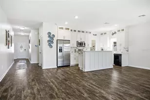 367 Eaglecrest Dr, Haines City, FL 33844 - Photo 9