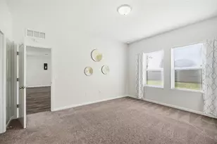 367 Eaglecrest Dr, Haines City, FL 33844 - Photo 25