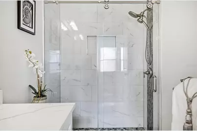 367 Eaglecrest Drive, Haines City, FL 33844 - Photo 31