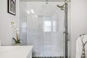 367 Eaglecrest Dr, Haines City, FL 33844 - Photo 31